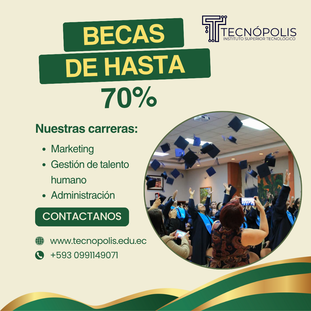 Admisiones