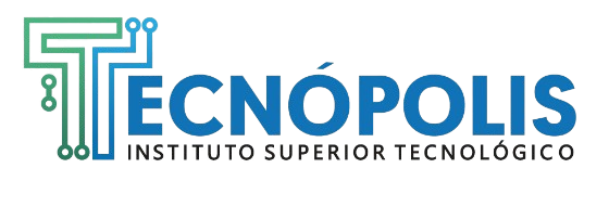 Tecnópolis