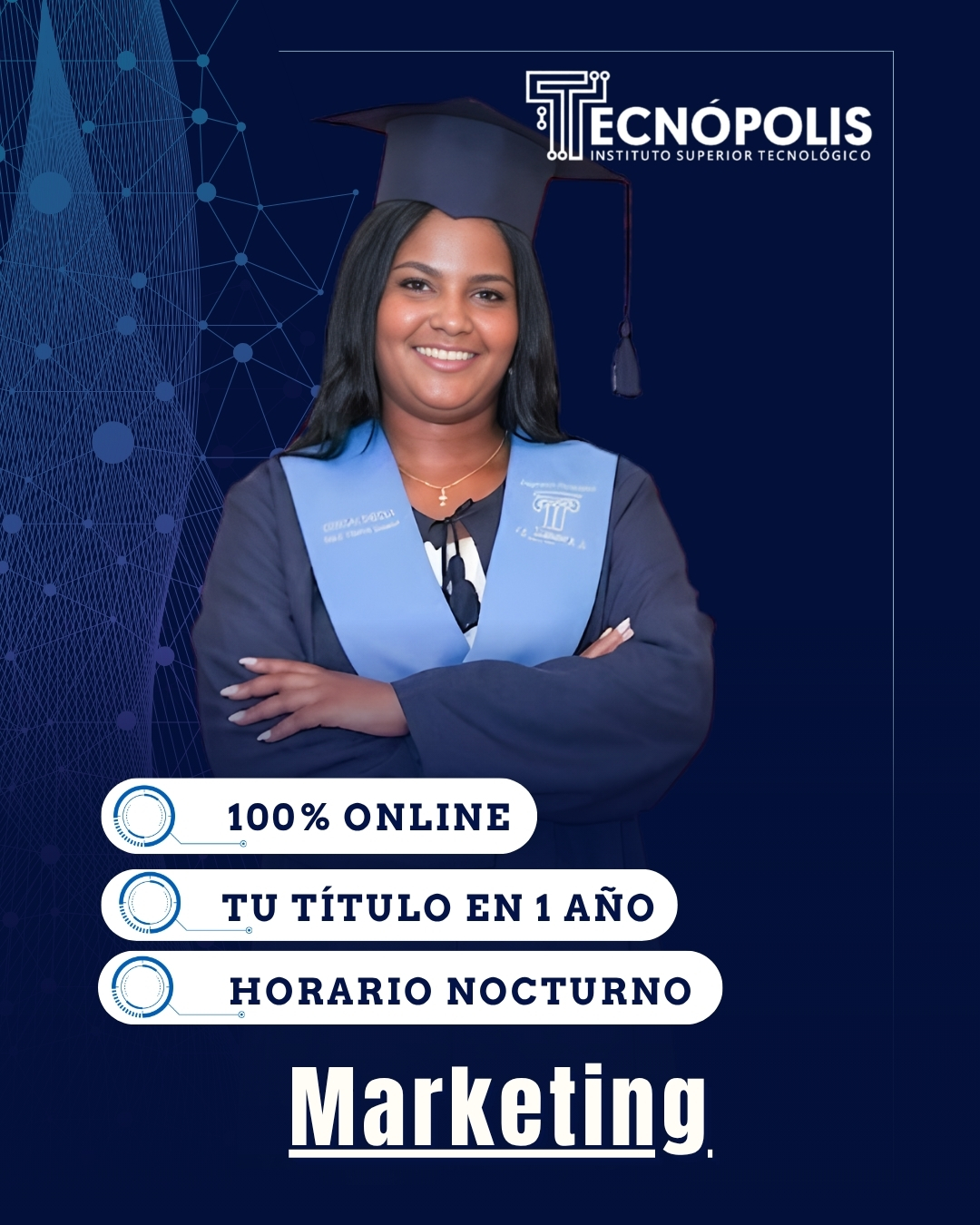 TECNOLOGíA EN MARKETING