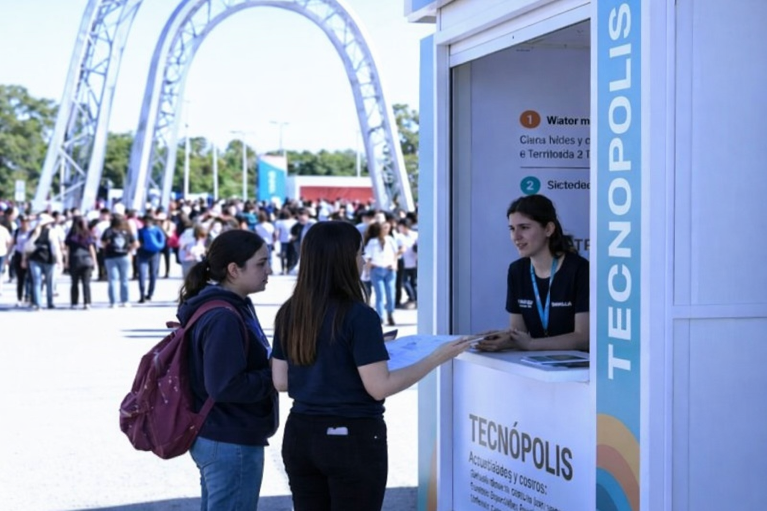 COSTO REAL (Modalidad Online / sincrónica-Asincrónica)